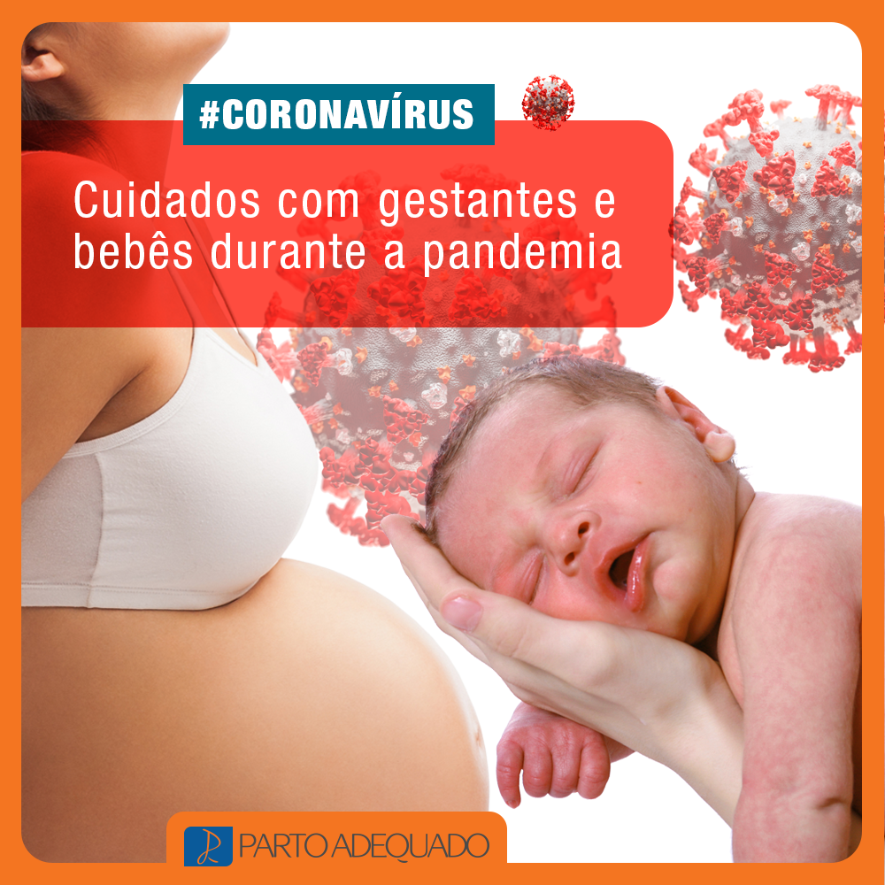 Imagem-Parto_Adequado-Coronavirus.png
