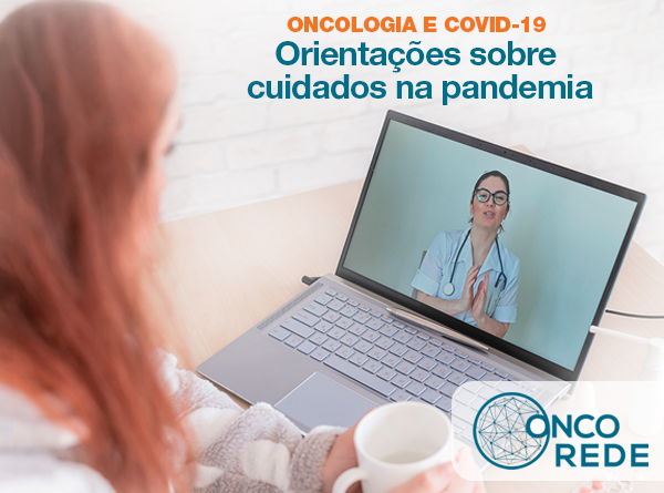 imagem_sem_data_Banner-OncoRede-600x445_03.png