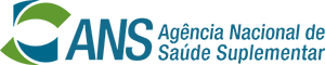 logo_ans_peq.png