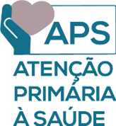 Atenção Primária à Saúde