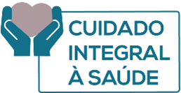 Cuidado Integral à saúde