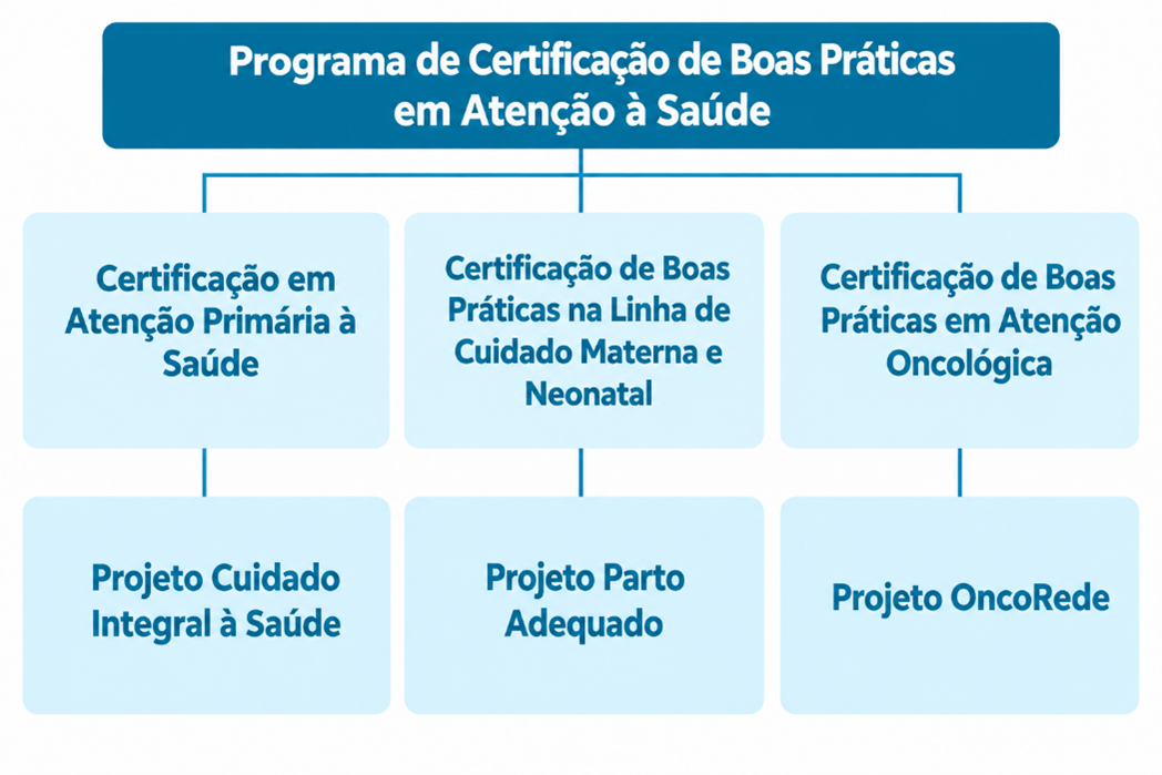 Figura_1.png