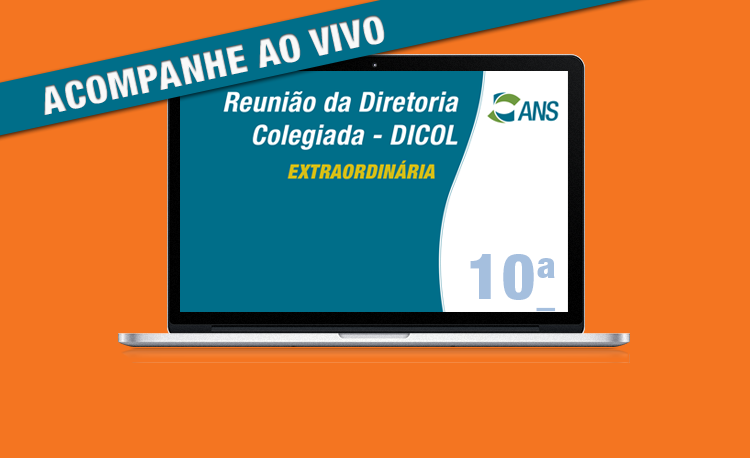 10_Reuniao-DICOL-EXTRAORDINARIA-ANS - 03.09.2026.png