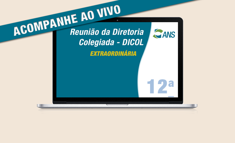 012-DICOL-EXTRAORDINARIA-ANS-2026.png