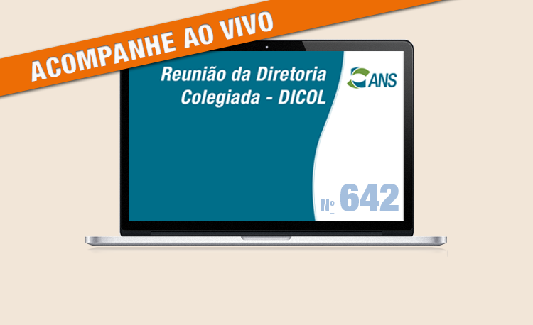 DICOL-642-ANS - 26.08.2026.png