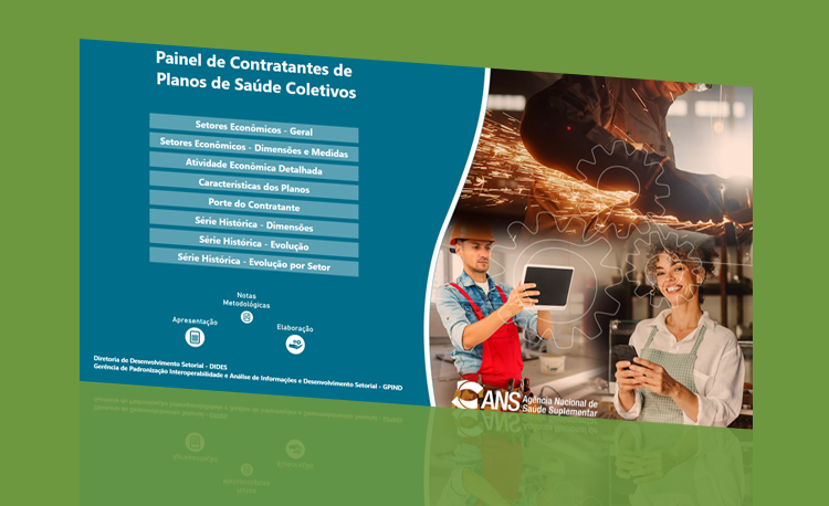 banner-portal-Painel-de-Contratantes222.png