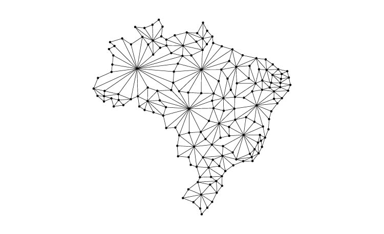 Ferramenta reúne dados sobre a utilização do Sistema Único de Saúde por beneficiários de planos de saúde