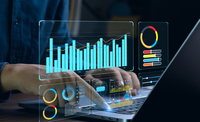 ANS divulga dados econômico-financeiros do 1° semestre de 2026