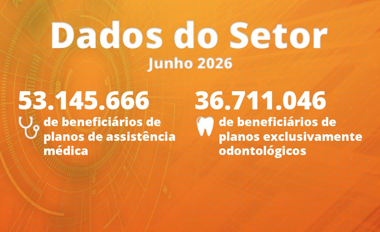 Dados-do-Setor-ANS-junho.2026.jpg