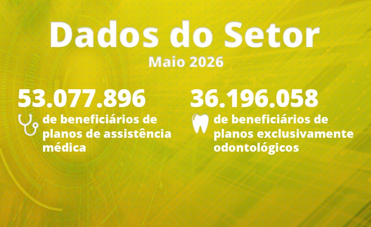Dado-do-Setor-ANS - 05.2026.jpg