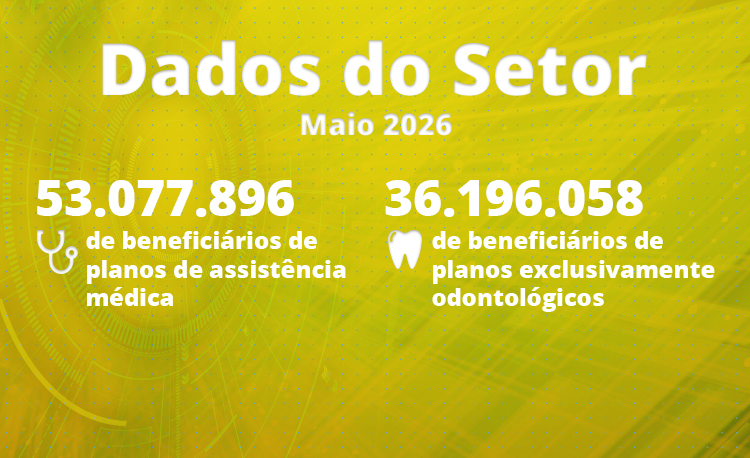 Dado-do-Setor-ANS - 05.2026.jpg