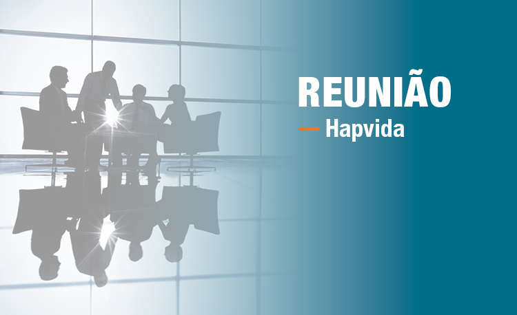 banner-portal-reuniao-Hapvida.png