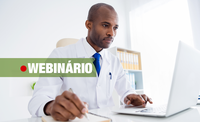 ANS realiza webinário sobre riscos do El Niño