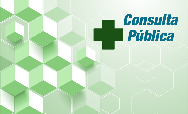 Consulta_Publica_177-ANS.png