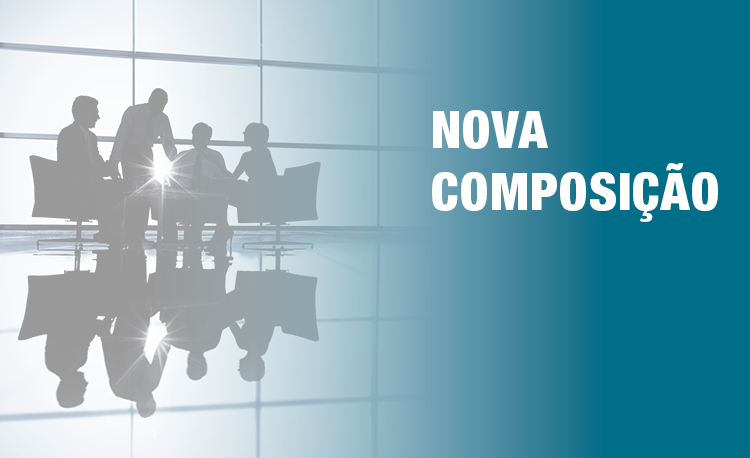banner nova composição 2.png