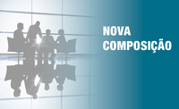 Diretoria Colegiada da ANS tem nova composição