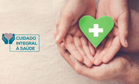 Projeto Cuidado Integral à Saúde: ANS divulga lista das propostas selecionadas