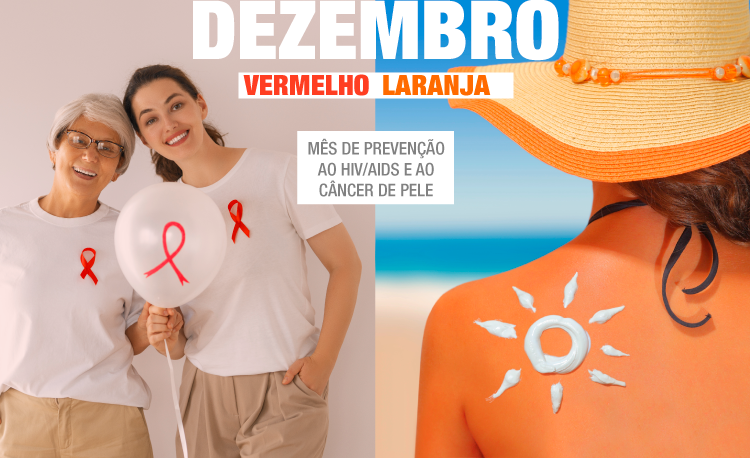 Banner-Portal-Dezembro-Vermelho-e-Laranja-2025.png