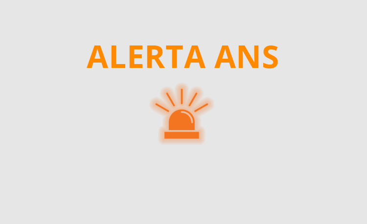 banner-portal-Alerta-ANS-2507.png