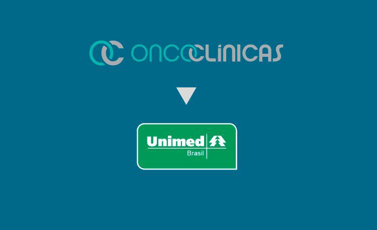 Banner-Portal-Oncocliniicas 1.png