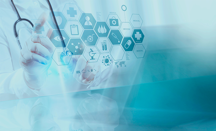 Lista de coberturas obrigatórias também passa a contar com mais um método diagnóstico para leucemia