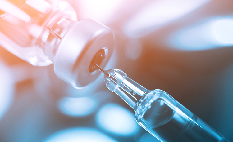 Incorporacao-rol-ANS - 30.01.2026.png