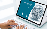 ANS atualiza dados do Painel de Precificação