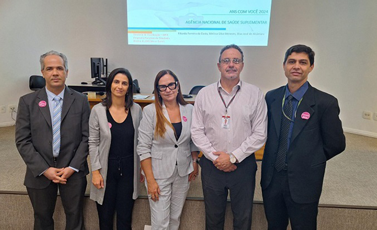 Eliane redimensionada.png