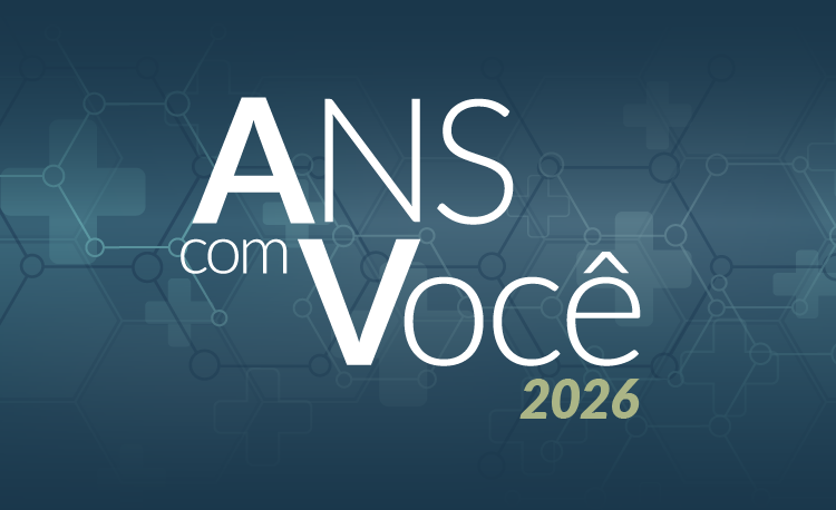 ANS-Com-Voce-2026.png