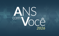 ANS com Você: nova edição do projeto capacita equipes de Procons em 12 cidades do país