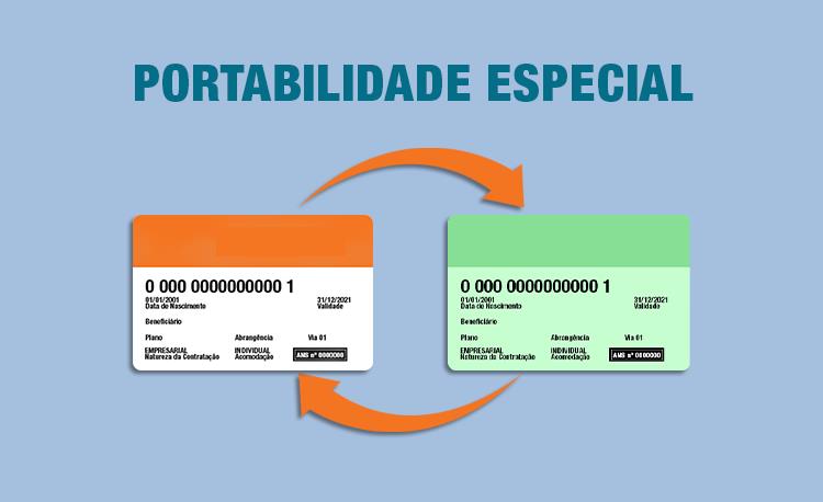 banner-Portabilidade-2025-sem-Plano-de-Saude.png