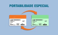 ANS concede portabilidade especial para clientes da Odontoplan Planos Odontológicos Ltda