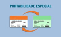 ANS concede portabilidade especial para clientes da Operadora de Planos Odontológicos Odontoclínica LTDA