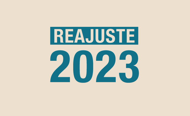 Banner-portal-Reajuste-2023.png