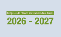 ANS define teto de 5,11% para reajuste de planos de saúde individuais/familiares