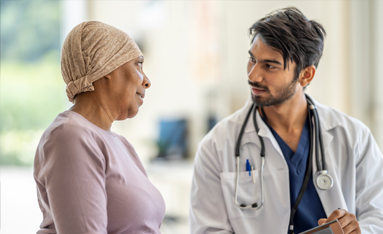 Operadora terá de assegurar continuidade da assistência, incluindo rede alternativa e fornecimento direto de medicamentos