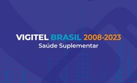 ANS e Ministério da Saúde divulgam o Vigitel da Saúde Suplementar