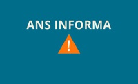 ANS esclarece que ausência de código não justifica negativa de cobertura ou reembolso