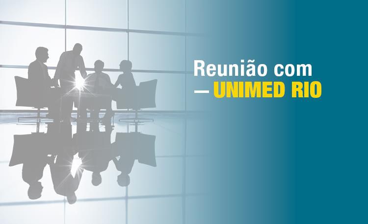banner-portal-reuniao-unimed-Rio.png