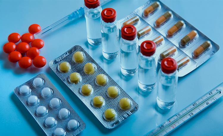 Incorporacao-Rol-ANS - 26.01.2026.png