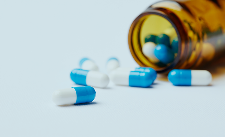 MicrosoftTeams-image (55).png