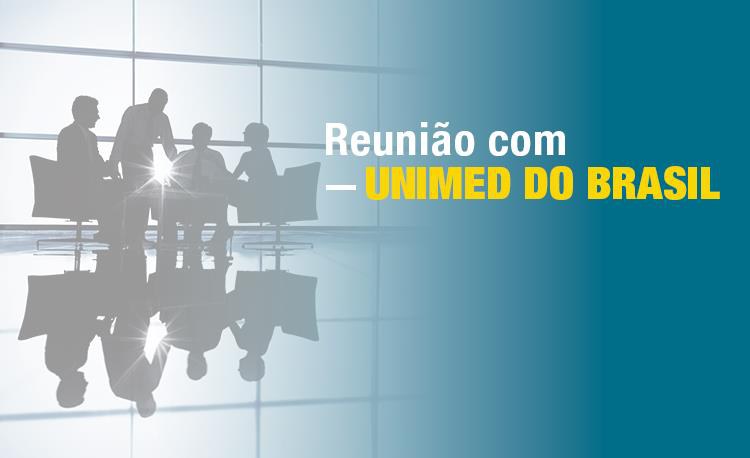 banner-portal-reuniao-unimed-do-Brasil.png