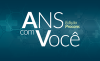 ANS realiza série de eventos com Procons municipais e estaduais