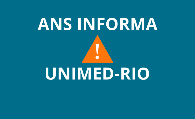Entenda a transferência para Unimed Ferj e confira as orientações da ANS