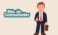 Dia Mundial do Consumidor