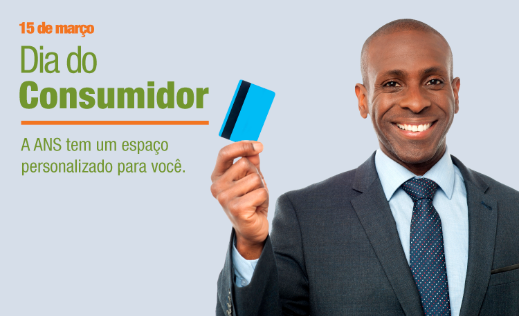 Banner-Portal-Dia-do-Consumidor.png