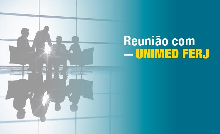 banner-portal-reuniao-unimed-ferj.png