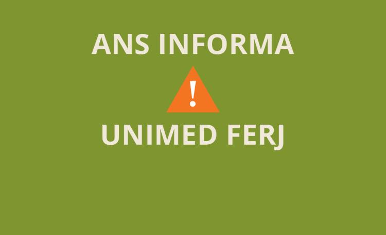 ANS-Informa-unimed-ferj.2025.png