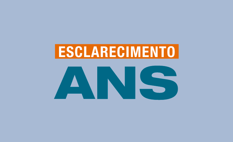 Esclarecimento-sobre-assistencia-banner-portal-750x458 1.png