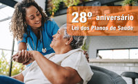 Lei dos Planos de Saúde: 28 anos de direitos e proteção ao consumidor